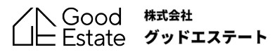株式会社グッドエステート